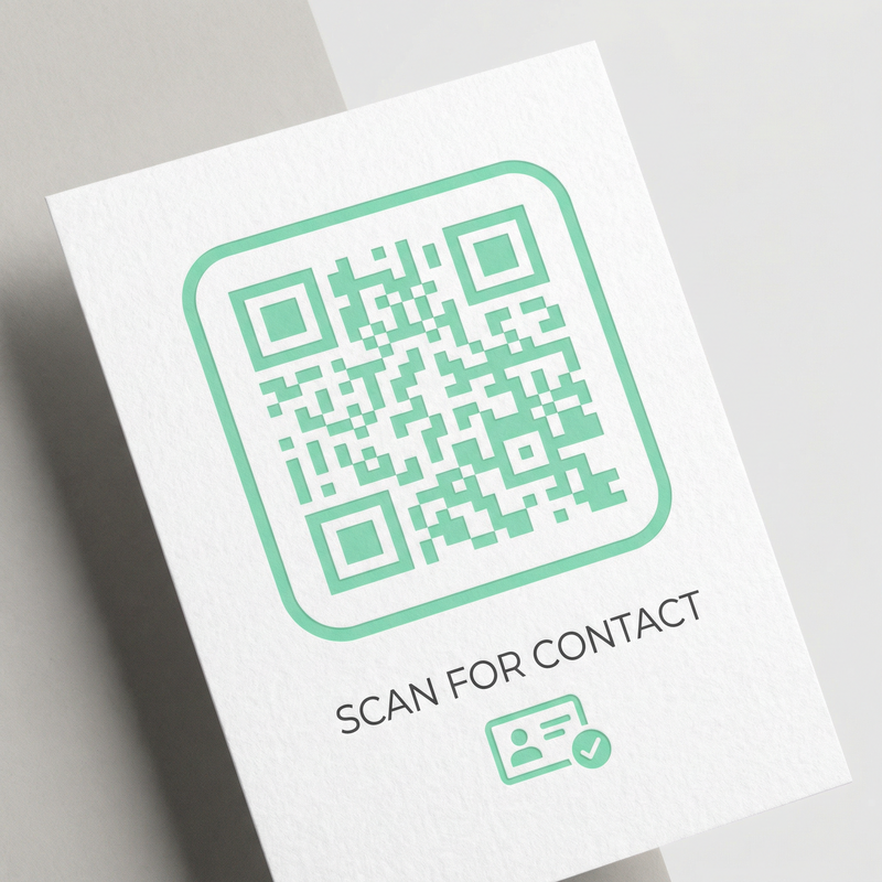 成人视频商务合作二维码